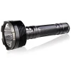 Фонарь Fenix RC40 4xCree XM-L U2, RC40U2 Фонарь Fenix RC40 4xCree XM-L U2, RC40U2