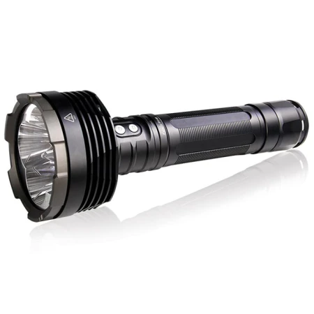 Фонарь Fenix RC40 4xCree XM-L U2, RC40U2