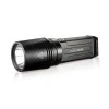 Тактический фонарь Fenix TK35 Cree XM-L2 (U2) LED