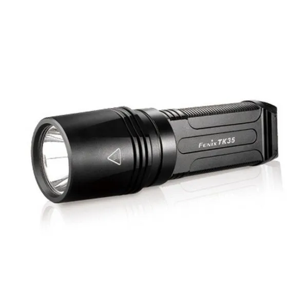 Тактический фонарь Fenix TK35 Cree XM-L2 (U2) LED