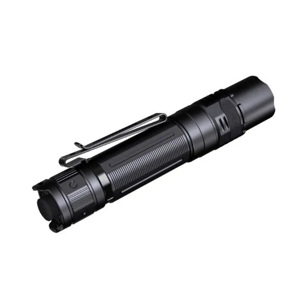 Фонарь Fenix тактический PD36R V2 1700 люмен Фонарь Fenix тактический PD36R V2 1700 люмен