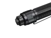 Фонарь Fenix тактический TK22TAC