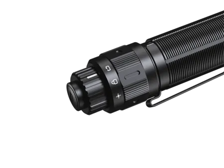 Фонарь Fenix тактический TK22TAC