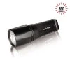 Тактический фонарь Fenix TK35 Cree XM-L (U2)