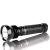 Тактический фонарь Fenix TK41 Cree XM-L2 (U2)