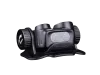 Налобный фонарь Fenix HM65R Налобный фонарь Fenix HM65R