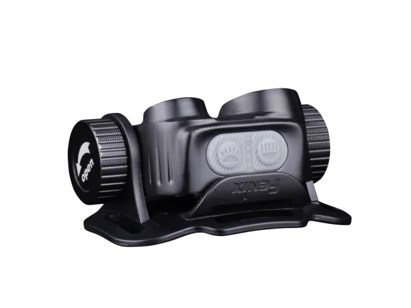Налобный фонарь Fenix HM65R Налобный фонарь Fenix HM65R