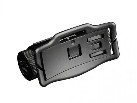 Налобный фонарь Fenix HM60R Налобный фонарь Fenix HM60R