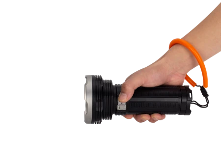 Высокопрочный ремешок Fenix ALL-01