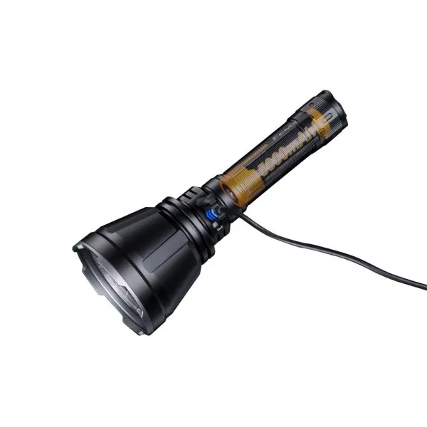 Фонарь Fenix HT18R Фонарь Fenix HT18R
