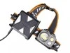 Уцененный товар Налобный фонарь Fenix HP16R(витринный образец) Уцененный товар Налобный фонарь Fenix HP16R(витринный образец)