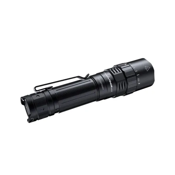 Фонарь Fenix тактический PD40R V3.0 Фонарь Fenix тактический PD40R V3.0
