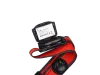 Налобный фонарь Fenix HL18RT