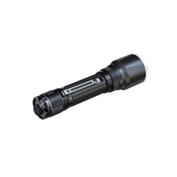 Фонарь Fenix тактическийTK22R Фонарь Fenix тактическийTK22R