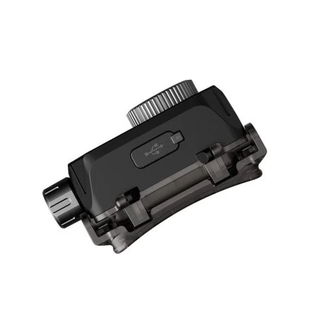 Фонарь Fenix налобный HL45R 1000 люмен (Сильно поврежденная упаковка.)