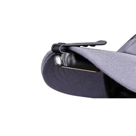 Фонарь Fenix тактический PD36R Pro, фонарь MINI-LITE в комплекте