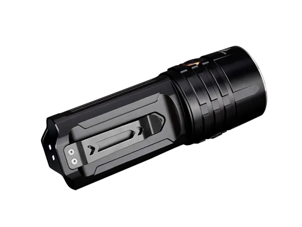 Фонарь Fenix LR35R Фонарь Fenix LR35R