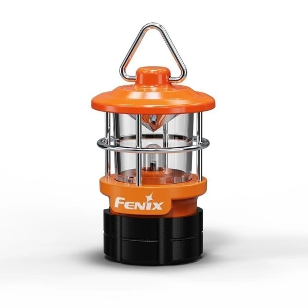 Фонарь Fenix тактический PD35R ACE + CL01 оранжевый Фонарь Fenix тактический PD35R ACE + CL01 оранжевый