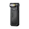 Фонарь Fenix многофункциональный SW06R