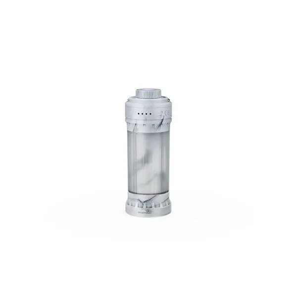 Фонарь Fenix CL22R белый Фонарь Fenix CL22R белый