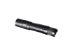Фонарь Fenix тактический PD32 V2.0 1200 люмен