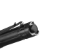Фонарь Fenix LD30 с аккумулятором (ARB-L18-3400U) Фонарь Fenix LD30 с аккумулятором (ARB-L18-3400U)