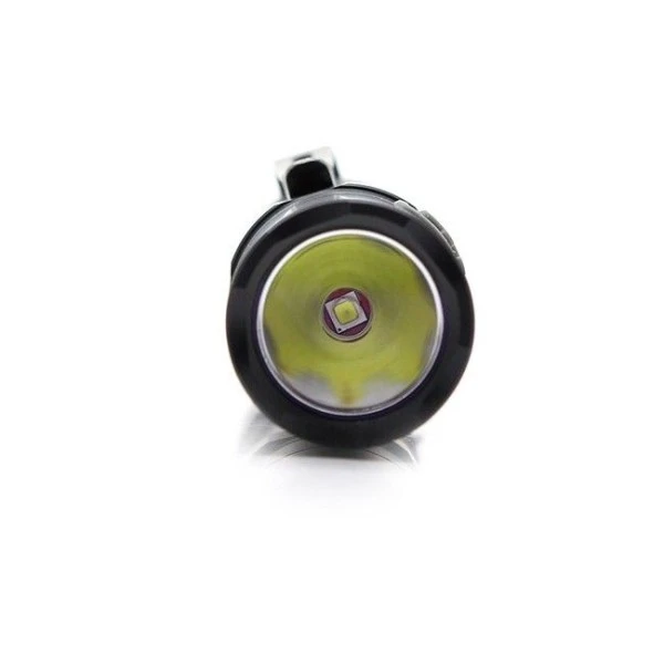 Фонарь Fenix PD32 Cree XP-G2 (R5), PD32XPG2R5