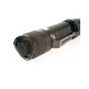 Фонарь Fenix PD32 Cree XP-G2 (R5), PD32XPG2R5
