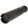 Фонарь Fenix LD15 Cree XP-G (R4)