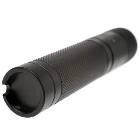 Фонарь Fenix LD15 Cree XP-G (R4)