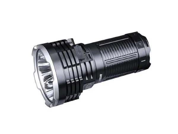 Фонарь Fenix LR50R Фонарь Fenix LR50R