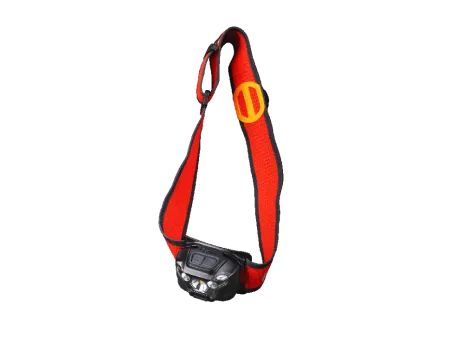 Налобный фонарь Fenix HL18RT