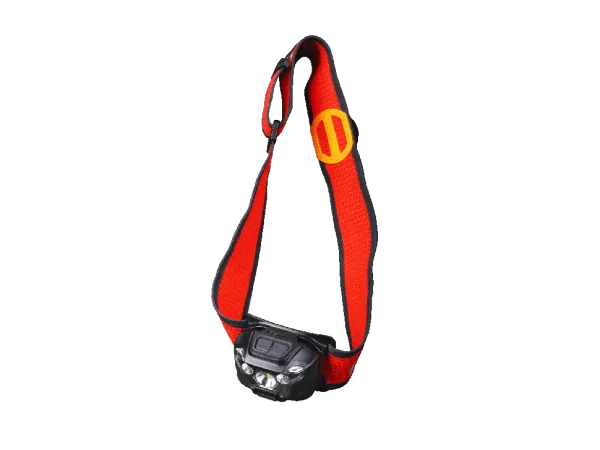 Налобный фонарь Fenix HL18RT