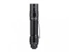 Фонарь Fenix тактический PD36TAC LED Фонарь Fenix тактический PD36TAC LED
