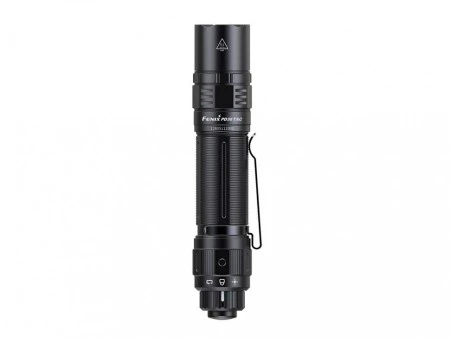 Фонарь Fenix тактический PD36TAC LED Фонарь Fenix тактический PD36TAC LED