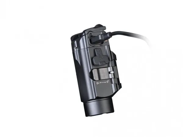 Фонарь Fenix тактический GL19R