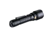 Фонарь ручной сверхмощный Fenix WF26R Фонарь ручной сверхмощный Fenix WF26R