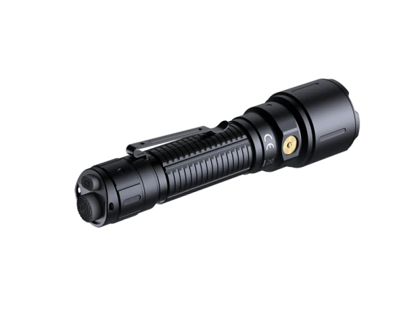 Фонарь ручной сверхмощный Fenix WF26R Фонарь ручной сверхмощный Fenix WF26R