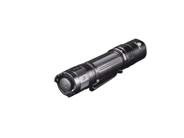 Фонарь Fenix тактический PD32 V2.0 1200 люмен