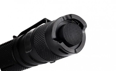 Фонарь Fenix LD22 (2015) Cree XP-G2 (R5)