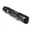 Тактический фонарь Fenix PD35 Cree XM-L2 (U2)