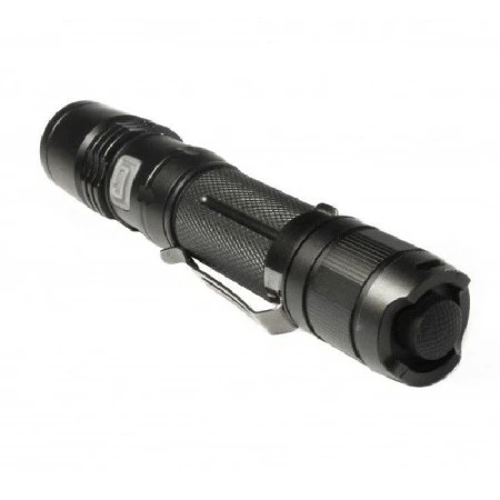 Тактический фонарь Fenix PD35 Cree XM-L2 (U2)