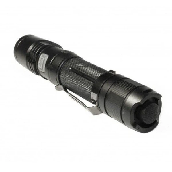 Тактический фонарь Fenix PD35 Cree XM-L2 (U2)