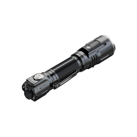 Фонарь Fenix тактический TK25R 3600 люмен