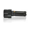 Тактический фонарь Fenix TK76 2xCree XM-L2 (U2), 1xCree XM-L2 (T6)