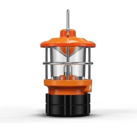 Фонарь Fenix тактический PD35R ACE + CL01 оранжевый