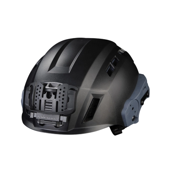 Крепление для каски/шлема Fenix ALG-04 V2.0