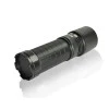 Тактический фонарь Fenix TK51 Cree XM-L2 (U2)