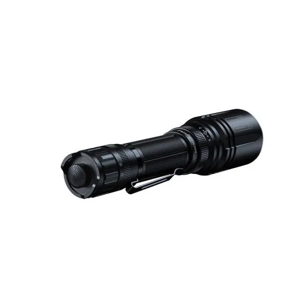 Фонарь Fenix тактический TK30R Фонарь Fenix тактический TK30R