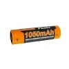 Аккумулятор 14500 Fenix ARB-L14-1050 Li-Ion (1050mAh) AA Аккумулятор 14500 Fenix ARB-L14-1050 Li-Ion (1050mAh) AA